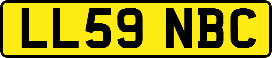 LL59NBC