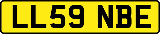 LL59NBE