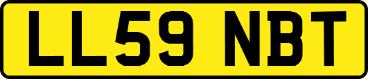 LL59NBT