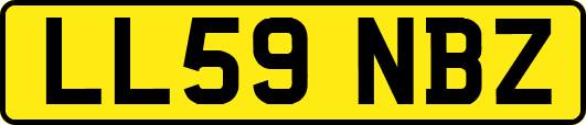 LL59NBZ