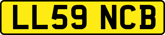 LL59NCB