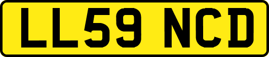 LL59NCD