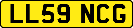 LL59NCG