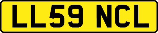 LL59NCL
