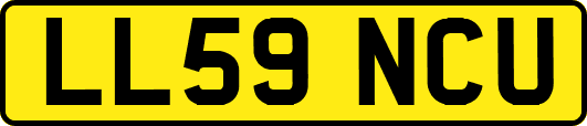 LL59NCU