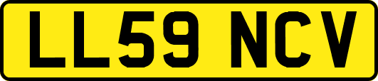 LL59NCV