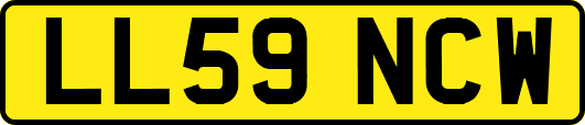 LL59NCW