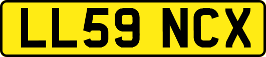 LL59NCX