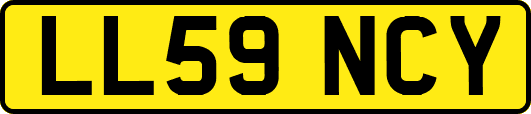 LL59NCY