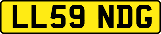 LL59NDG