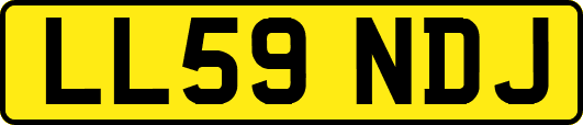 LL59NDJ