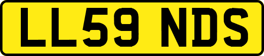 LL59NDS