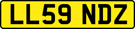 LL59NDZ
