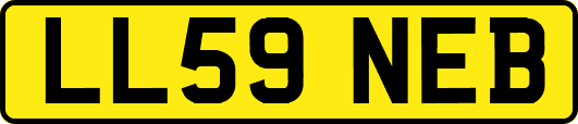 LL59NEB