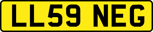 LL59NEG