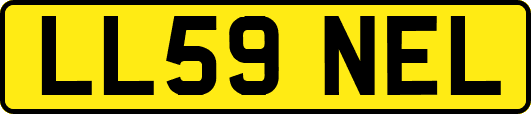 LL59NEL