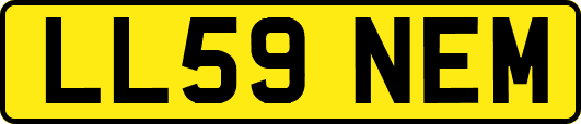 LL59NEM
