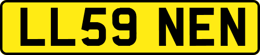 LL59NEN