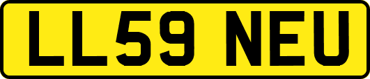 LL59NEU