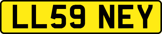 LL59NEY