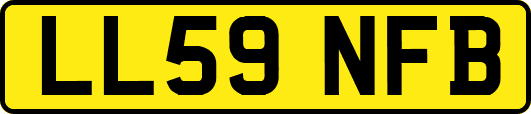 LL59NFB