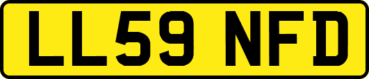 LL59NFD