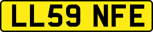 LL59NFE