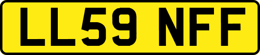 LL59NFF