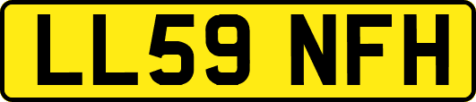 LL59NFH