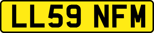 LL59NFM