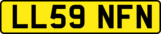 LL59NFN