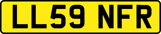 LL59NFR