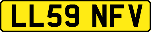 LL59NFV