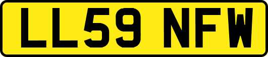 LL59NFW