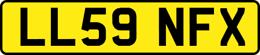 LL59NFX