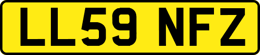 LL59NFZ