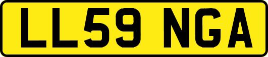 LL59NGA