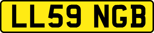 LL59NGB