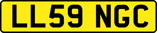 LL59NGC