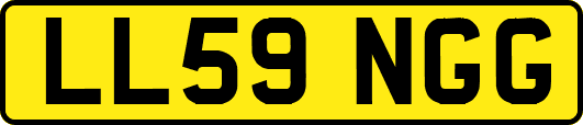LL59NGG
