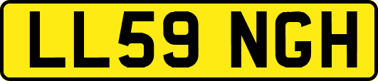 LL59NGH