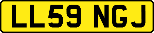 LL59NGJ