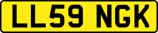 LL59NGK