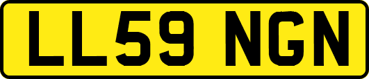 LL59NGN