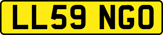 LL59NGO