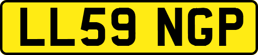 LL59NGP