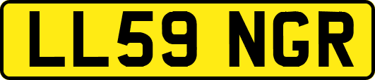 LL59NGR