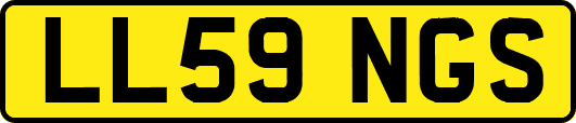 LL59NGS