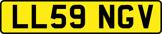 LL59NGV