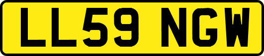 LL59NGW